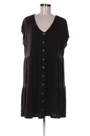 Kleid Anko, Größe XXL, Farbe Schwarz, Preis 25,99 €