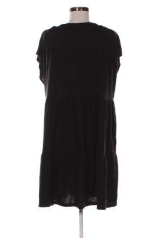 Kleid Anko, Größe XXL, Farbe Schwarz, Preis 25,99 €