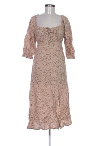 Rochie Anko, Mărime M, Culoare Multicolor, Preț 123,99 Lei
