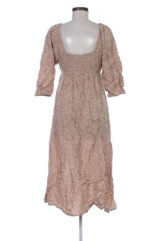 Rochie Anko, Mărime M, Culoare Multicolor, Preț 123,99 Lei