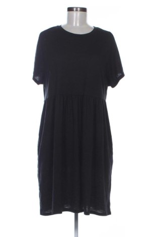 Φόρεμα Anko, Μέγεθος XL, Χρώμα Μαύρο, Τιμή 23,99 €