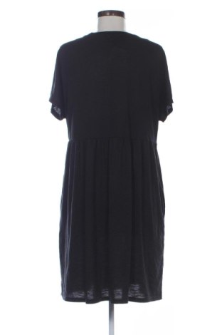 Φόρεμα Anko, Μέγεθος XL, Χρώμα Μαύρο, Τιμή 23,99 €