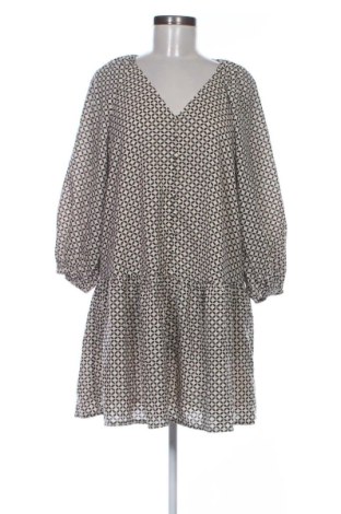 Kleid Anko, Größe M, Farbe Mehrfarbig, Preis 25,99 €
