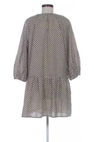Kleid Anko, Größe M, Farbe Mehrfarbig, Preis 25,99 €