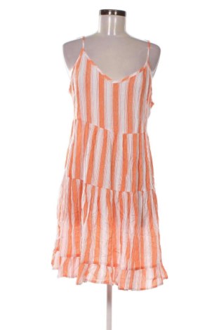 Rochie Anko, Mărime L, Culoare Multicolor, Preț 123,99 Lei