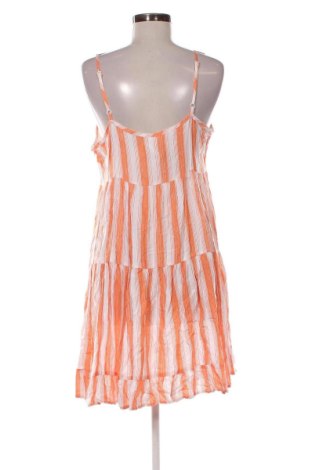 Rochie Anko, Mărime L, Culoare Multicolor, Preț 123,99 Lei