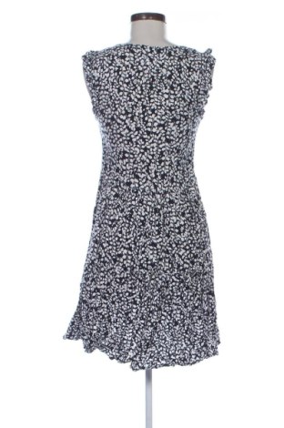 Rochie Anko, Mărime XS, Culoare Multicolor, Preț 123,99 Lei