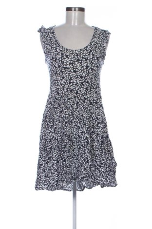 Rochie Anko, Mărime XS, Culoare Multicolor, Preț 123,99 Lei