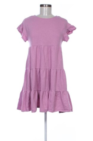 Rochie Anko, Mărime XS, Culoare Roz, Preț 123,99 Lei