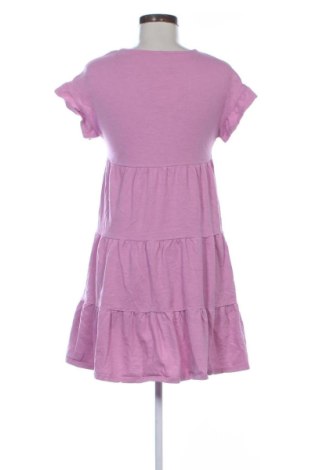 Rochie Anko, Mărime XS, Culoare Roz, Preț 123,99 Lei