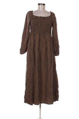 Kleid Anko, Größe XXL, Farbe Mehrfarbig, Preis 25,99 €