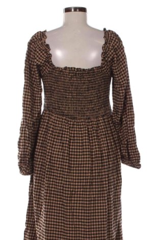 Kleid Anko, Größe XXL, Farbe Mehrfarbig, Preis 25,99 €