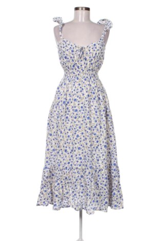 Φόρεμα Anko, Μέγεθος XS, Χρώμα Πολύχρωμο, Τιμή 23,99 €