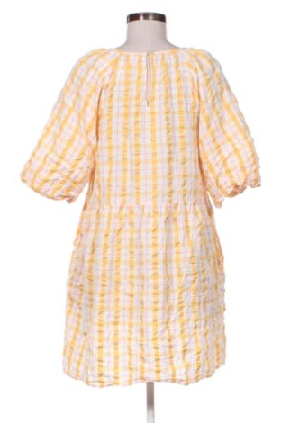 Rochie Anko, Mărime L, Culoare Multicolor, Preț 123,99 Lei