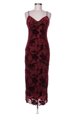 Rochie Anko, Mărime M, Culoare Multicolor, Preț 123,99 Lei