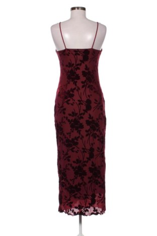 Rochie Anko, Mărime M, Culoare Multicolor, Preț 123,99 Lei