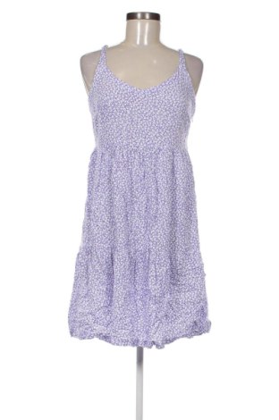 Kleid Anko, Größe L, Farbe Mehrfarbig, Preis 25,99 €