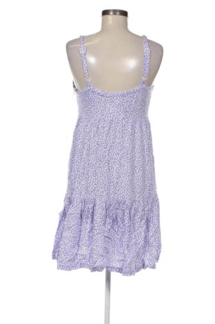 Kleid Anko, Größe L, Farbe Mehrfarbig, Preis 25,99 €