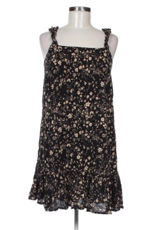 Rochie Anko, Mărime L, Culoare Multicolor, Preț 123,99 Lei