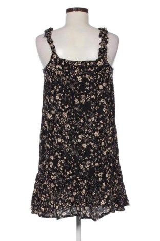 Rochie Anko, Mărime L, Culoare Multicolor, Preț 123,99 Lei