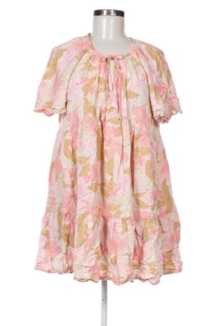 Rochie Anko, Mărime XXL, Culoare Multicolor, Preț 123,99 Lei