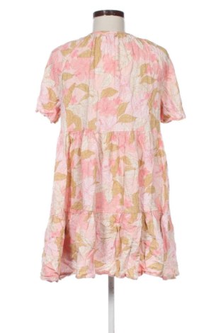 Rochie Anko, Mărime XXL, Culoare Multicolor, Preț 123,99 Lei