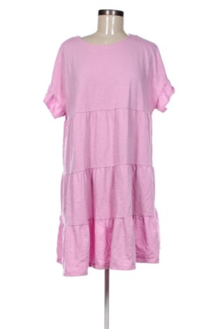 Рокля Anko, Размер XL, Цвят Розов, Цена 20,45 €