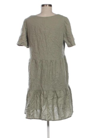 Φόρεμα Anko, Μέγεθος L, Χρώμα Πράσινο, Τιμή 29,99 €