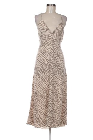 Rochie Anko, Mărime XL, Culoare Multicolor, Preț 123,99 Lei