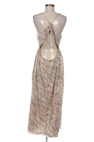 Rochie Anko, Mărime XL, Culoare Multicolor, Preț 123,99 Lei