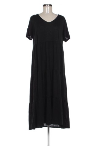 Rochie Anko, Mărime XL, Culoare Negru, Preț 123,99 Lei
