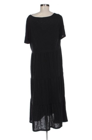 Rochie Anko, Mărime XL, Culoare Negru, Preț 123,99 Lei