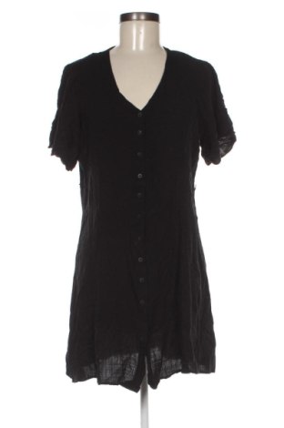 Kleid Anko, Größe XL, Farbe Schwarz, Preis € 32,99, #136643285