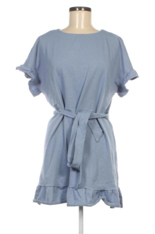 Kleid Anko, Größe XL, Farbe Blau, Preis 20,00 €, #136664119