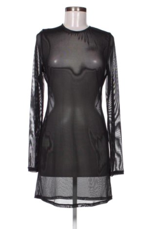Рокля Ann Summers, Размер L, Цвят Черен, Цена 20,00 €, #136609673