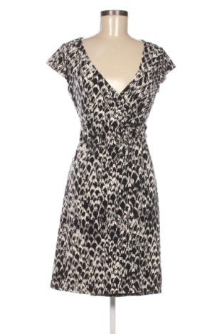Sukienka Ann Taylor, Rozmiar S, Kolor Kolorowy, Cena 225,06 zł, #136599316