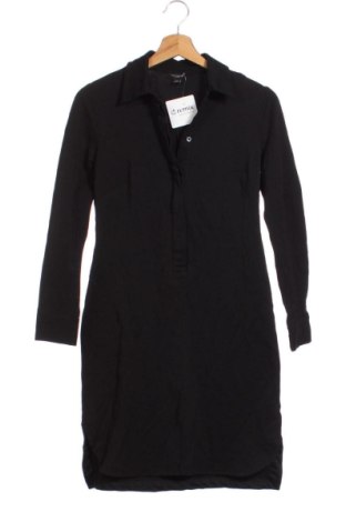 Sukienka Ann Taylor, Rozmiar XS, Kolor Czarny, Cena 220,99 zł