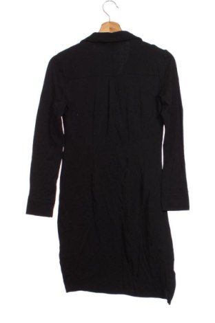 Sukienka Ann Taylor, Rozmiar XS, Kolor Czarny, Cena 220,99 zł