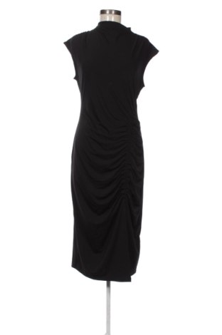 Rochie Anna Field, Mărime L, Culoare Negru, Preț 196,99 Lei