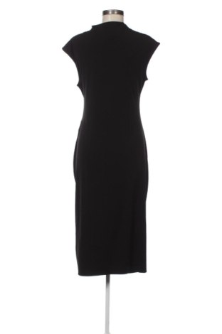 Rochie Anna Field, Mărime L, Culoare Negru, Preț 196,99 Lei