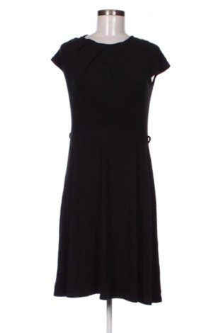 Kleid Anna Field, Größe M, Farbe Schwarz, Preis 20,00 €