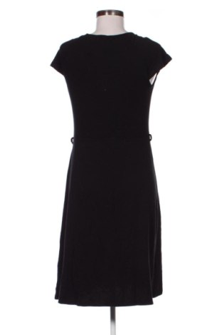 Kleid Anna Field, Größe M, Farbe Schwarz, Preis 20,00 €