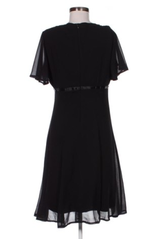 Φόρεμα Anna Field, Μέγεθος M, Χρώμα Μαύρο, Τιμή 30,00 €