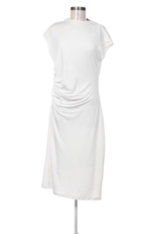 Φόρεμα Anna Field, Μέγεθος XL, Χρώμα Λευκό, Τιμή 37,99 €