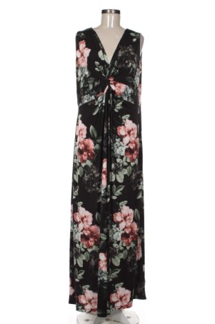 Kleid Anna Field, Größe XXL, Farbe Mehrfarbig, Preis 20,99 €, #136615389