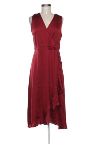 Φόρεμα Anna Field, Μέγεθος L, Χρώμα Κόκκινο, Τιμή 37,99 €