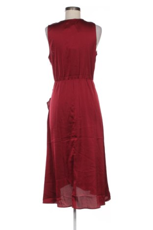 Φόρεμα Anna Field, Μέγεθος L, Χρώμα Κόκκινο, Τιμή 37,99 €