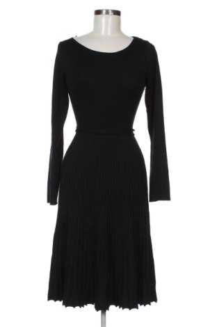 Φόρεμα Anna Field, Μέγεθος S, Χρώμα Μαύρο, Τιμή 37,99 €