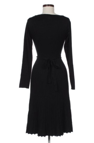 Φόρεμα Anna Field, Μέγεθος S, Χρώμα Μαύρο, Τιμή 37,99 €