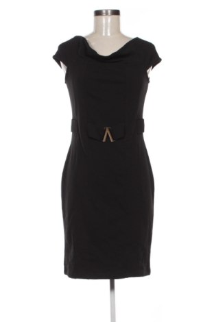 Rochie Anna Field, Mărime M, Culoare Negru, Preț 96,99 Lei